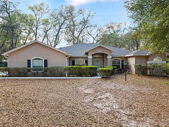 5th image of 14650 SE 1st Avenue Rd