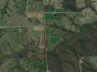 18618 Yoke Blvd, Bloomfield, IA 52537