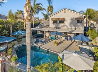 2142 Prestwick Dr, Discovery Bay, CA