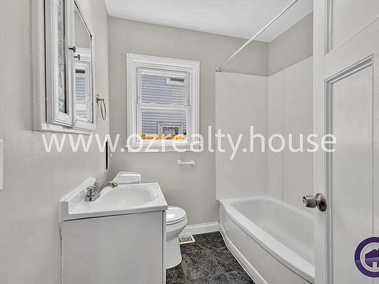 3434 Bellevue Rd — Photo 14