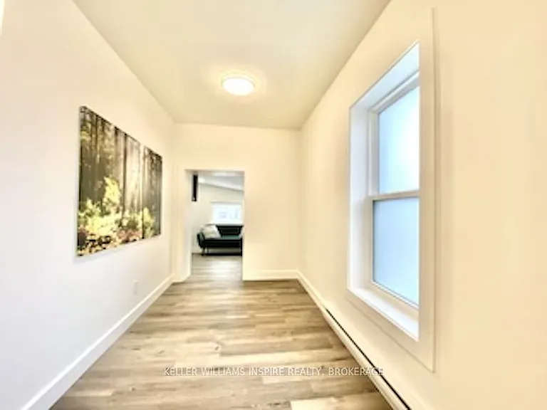 31 Everett St — Photo 10