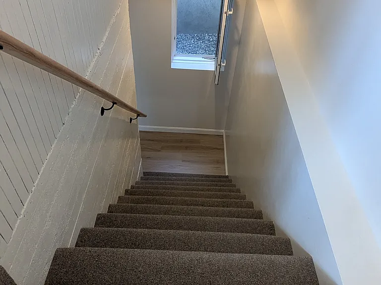 11 Nichols Ave #A — Photo 6