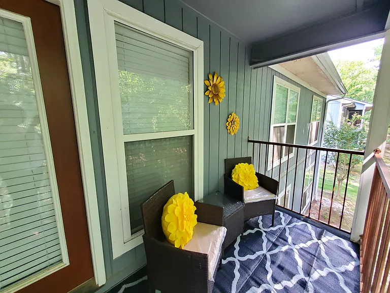 1929 Sardonyx Rd #3 — Photo 39
