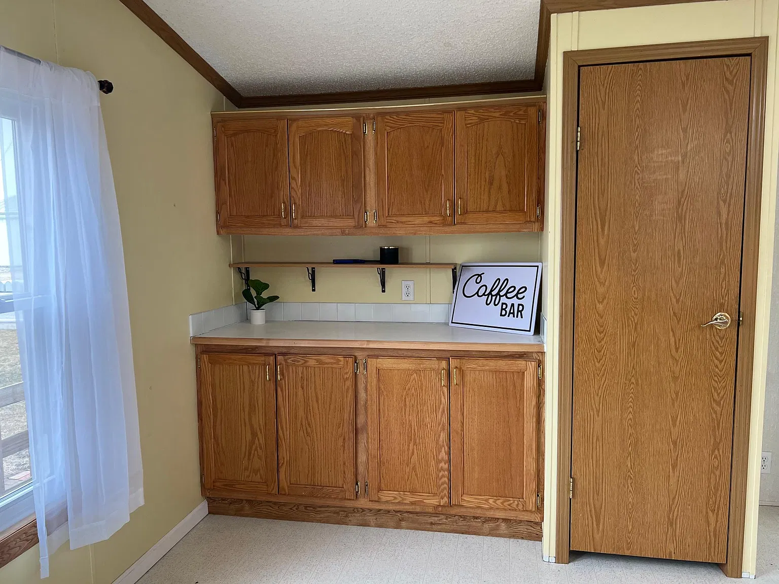 2 bed, 1.5 bath, 1088 sqft, $950 — Photo 4