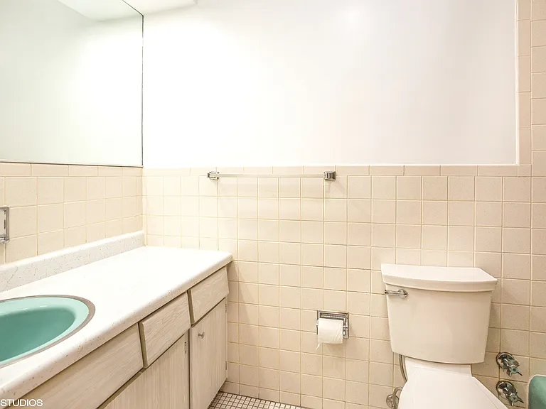 7537 W Higgins Rd #2S — Photo 7