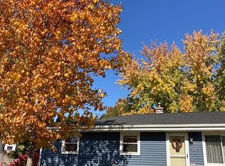 375 Pine Way, Oregon, WI 53575