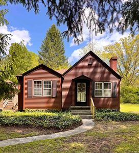 4180 N Wabash Rd, Marion, IN, 46952