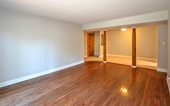 5th image of 10308 Circle Dr APT 103