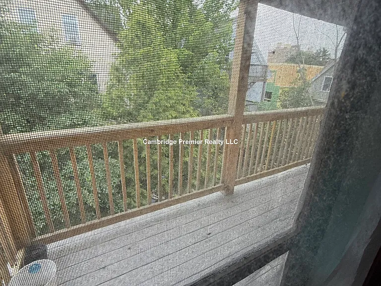 7-9 Belknap St #3 — Photo 12