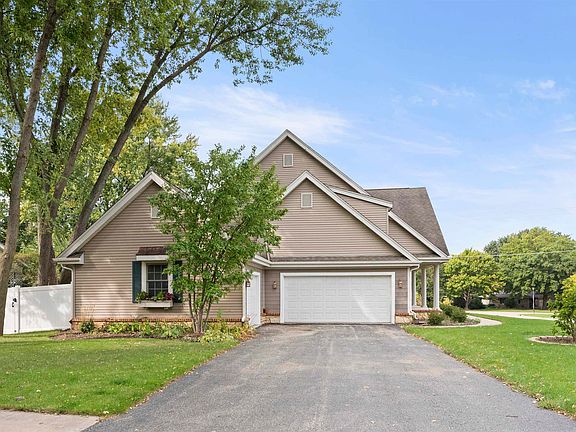 4th image of 5265 Thornberry Dr