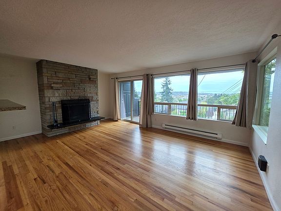 3rd image of 5806 3rd Ave NW #5808