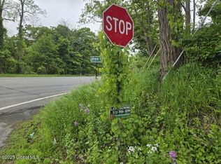 L4 Johnson Road, Schenectady, NY 12302