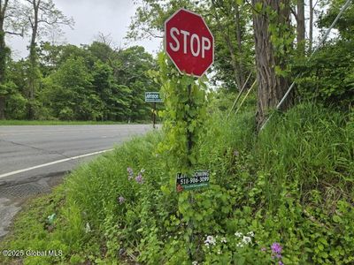 L4 Johnson Road, Schenectady, NY, 12302