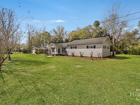 3rd image of 407 N Lexington Avenue