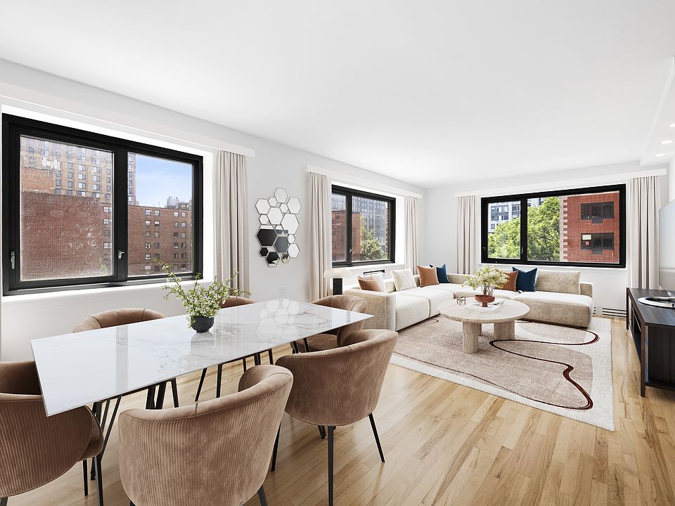 1st image of 1325 5th Ave APT 4L
