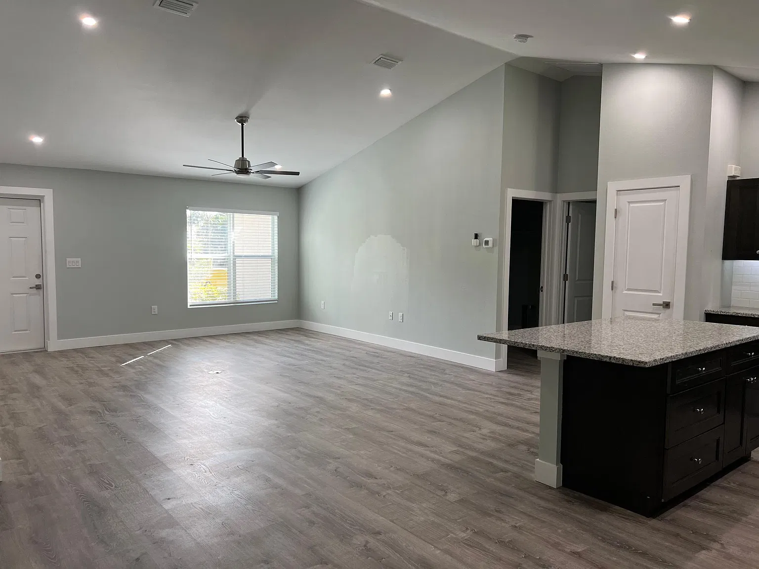 2404 Stagnaro Rd — Photo 4