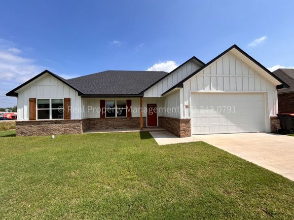 100 Countryside Way