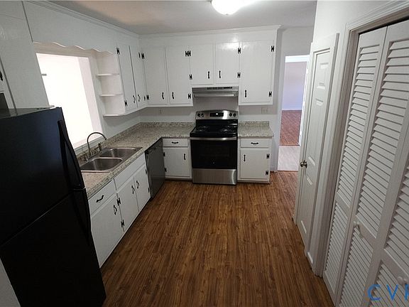 5th image of 6019 Old Buckingham Rd