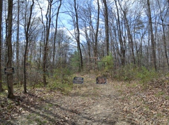 3rd image of 0 Buffalo Rd