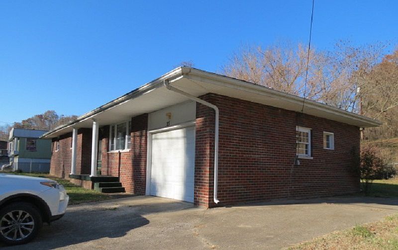 1st image of 2305 County Road 144