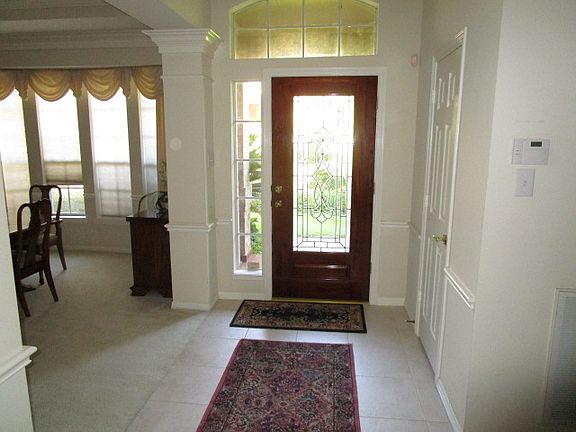 4th image of 2432 Fairway Pointe Dr