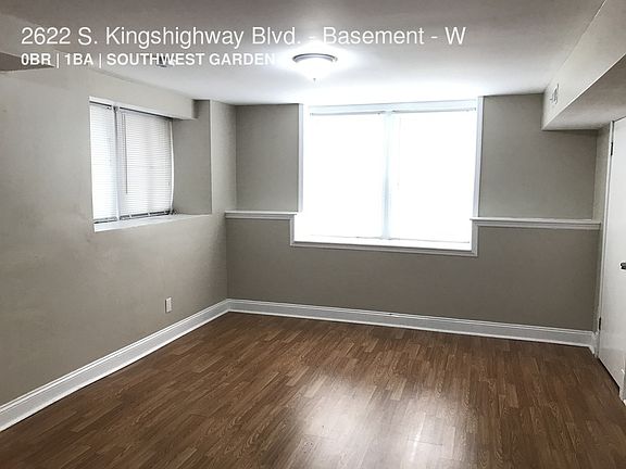 5th image of 2622 S Kingshighway Blvd