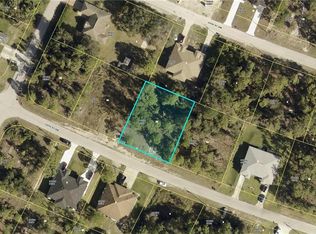4462-4462 30th St SW, Lehigh Acres, FL 33973