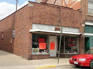 108 E Oak St, Sparta, WI 54656