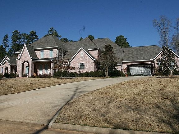 3rd image of 4417 Belle Pointe Dr