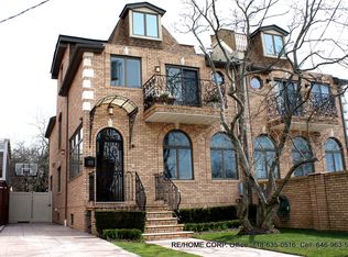 191 Jaffray St, Brooklyn, NY 11235