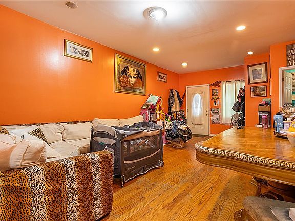 4th image of 104-12 164th St