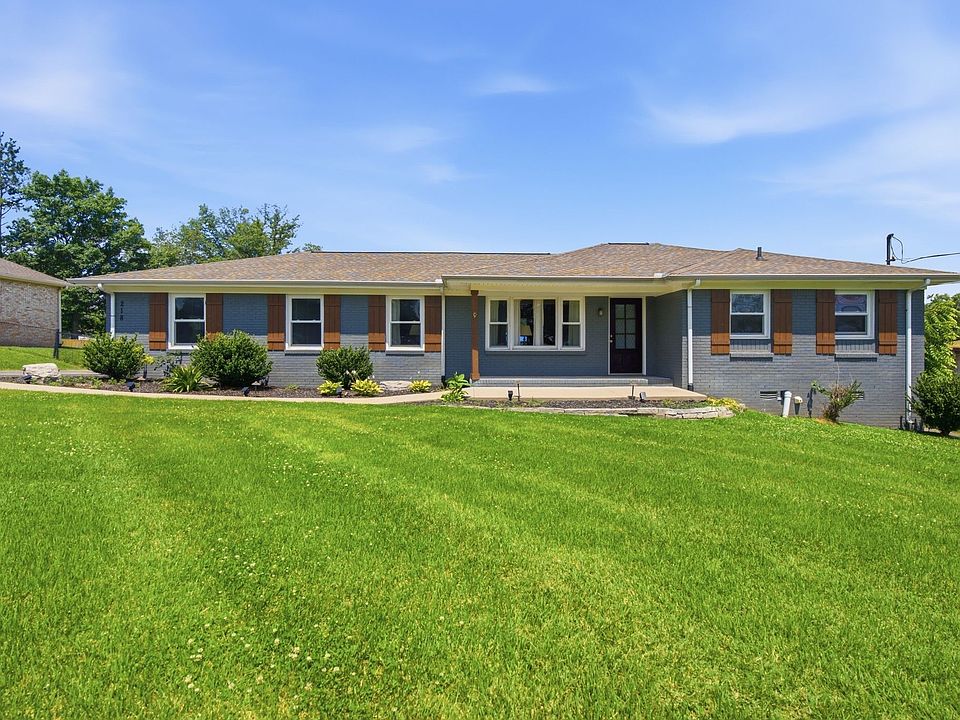 1st image of 218 Almaville Rd