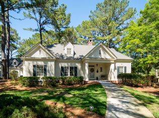 8 W Cottage Cir, Bluffton, SC 29910