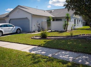 11531 Thurston Way, Orlando, FL 32837