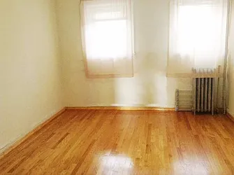 Rented by Orchard Plaza, LLC