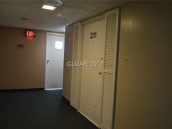 3rd image of 3930 University Center Dr APT 211