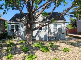 1004 S 2nd Ave #1004, Sioux Falls, SD 57105