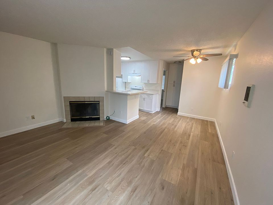 1st image of 4553 Oregon St APT 1