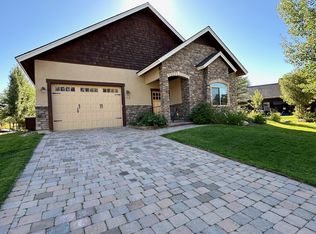 112 Brundage View Ct, McCall, ID 83638