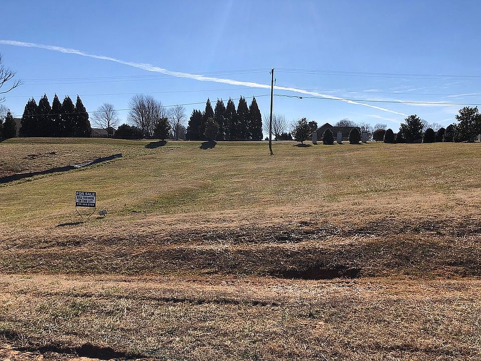 2nd image of 7900 E Gander Ct Lot 1