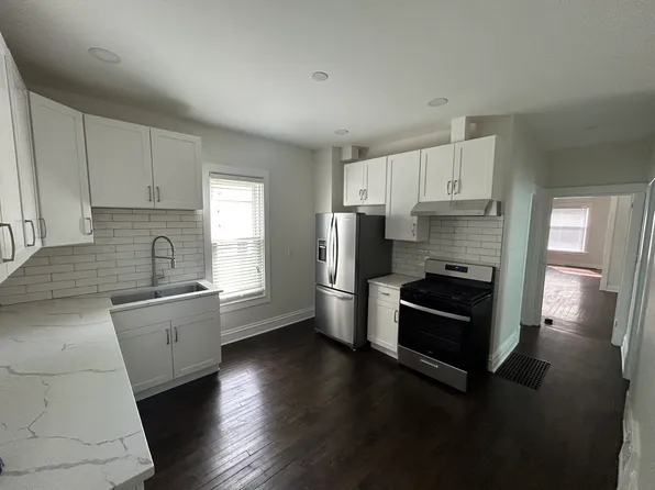 3817 Ivy St #1, East Chicago, IN 46312