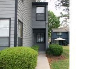 4323 SW 21st Ln, Gainesville, FL 32607