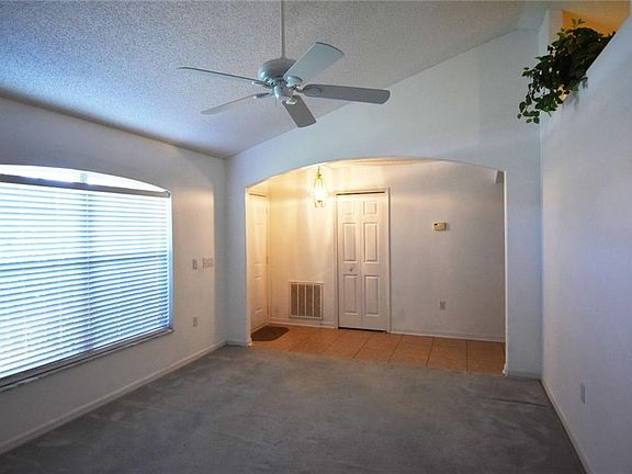 5th image of 874 E Fairbairn Dr