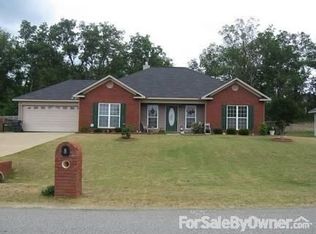 8 White Pine Way, Phenix City, AL 36869