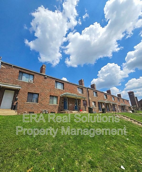 1st image of 551 Seymour Ave