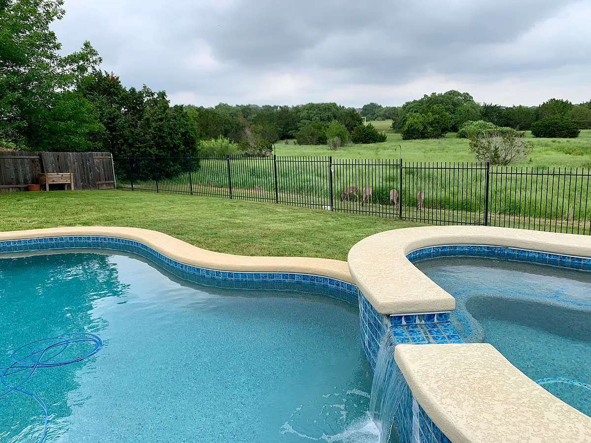 Building Photo - 1581 Grassy Field Rd