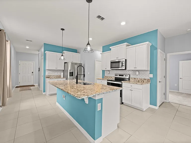 5360 NW 46th Lane Rd — Photo 6