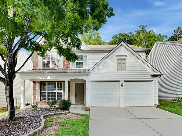 18628 Victoria Bay Dr, Cornelius, NC 28031