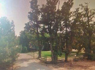 4490 N Highway 16, Eagle, ID 83616