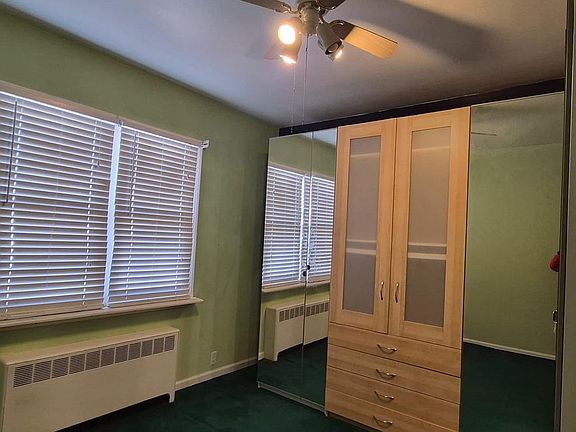 3rd image of 501 Church Rd